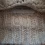 Women's Beanie Hats X 4 Image 4
