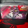 Destined Rivals Sealed English Booster box W Case Image 6