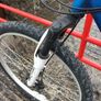 Mountain Bike Image 4