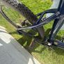 Giant Talon L frame Image 4