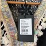 boutique lace mini dress Image 4