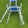Mobility Chairs Image 4
