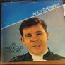 Vinyl LP Records Image 10