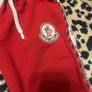 Moncler Tracksuit 6-7 Image 4