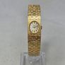 Bulova women's watch Image 2