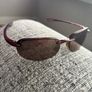 sunglasses Maui Jim , ladies glasses Image 2