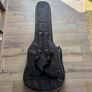 Rok Sak Gig bag for ES style electric guitar Image 2