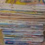 80+ Practical Mechanics Magazines from 1937 Image 3