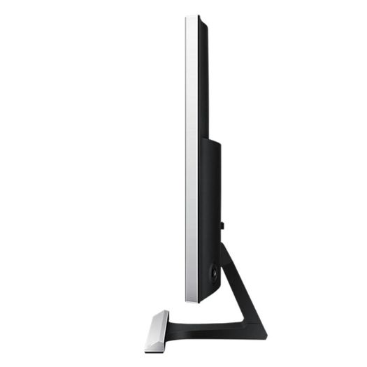 Samsung U28E590 28 Inch UHD 4K Monitor - Ultra HD 3840x2160, 1ms - 2 x HDMI, DisplayPort