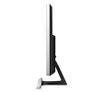 Samsung U28E590 28 Inch UHD 4K Monitor - Ultra HD 3840x2160, 1ms - 2 x HDMI, DisplayPort Image 3