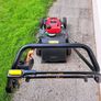 Lawnmower Image 4