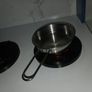 children's kitchen like new Image 10