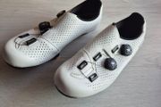 Feyenold Cycling Shoes, UK10-EU45, New
