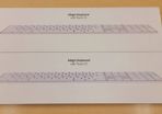 Apple Magic Keyboard with Touch ID Numeric Keypad Brand New