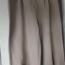 New beige trousers Image 5