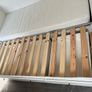 Day bed IKEA Image 6