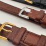 INDUR Professional leather strap Image 4