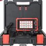 LAUNCH Scan Tool cable CRP919X Bi-Directional Scan Tool with 29+ Service Functions, All System Diagnostics Tool cable obd Image 4