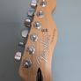 Fender Special Edition Telecaster, Butterscotch Blond Image 2