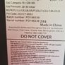 Coreglow 4.1kW Portable Gas Heater  3 Heat Settings Image 4