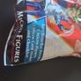 Super Impulse Yu-Gi-Oh! Micro Action Figures Blind Bag Image 3