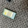 Watch & Chargers Lot (For Parts / Repair) Image 4