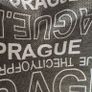Robin Ruth Prague Holiday Bag Image 4
