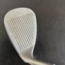 Ping G10 Lob Wedge Gold Dot Image 4