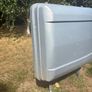 Thule Roof Box  Approx. 5ft x 3ft  200 ONO Image 9