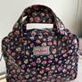 cath kidston bag Image 3