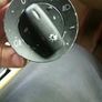vw light switch Image 2