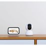 Xiaomi Mi Home Security Camera 360 Rotation 2K Image 8
