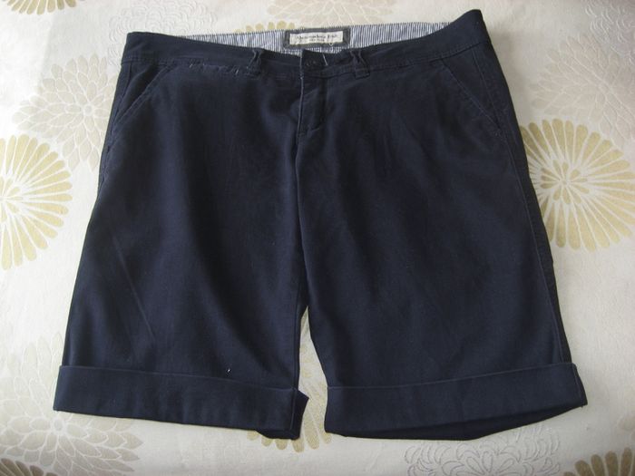 Abercrombie & Fitch Shorts