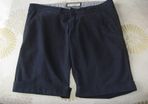 Abercrombie & Fitch Shorts