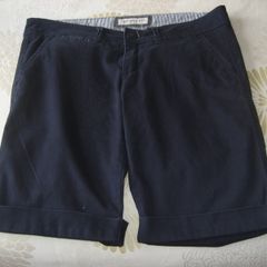 Abercrombie & Fitch Shorts