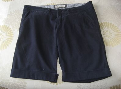 Abercrombie & Fitch Shorts