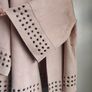 zara ladies blazer Image 5