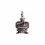 T motor am600 kv555 Image 2