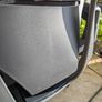 ergonomic office chair Image 10