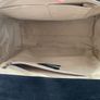 Lk Bennett patent leather bag Image 10