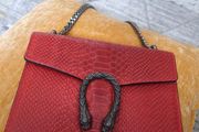 ladies hand bag