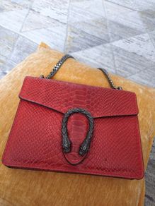 ladies hand bag