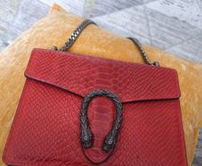 ladies hand bag