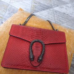 ladies hand bag
