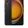 samsung X7 Cover new in the box Image 3