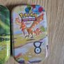Pokemon 30th min tin pair Image 3