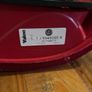 VW tail lights Image 4