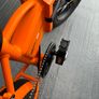 New Engwe EP2 Max Folding Electric Bike Image 8