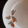 vintage irish china Image 7