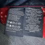 Tommy Hilfiger jeans - sz 12 Image 7